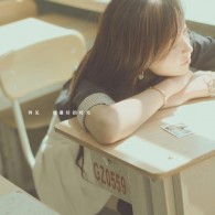 香港6合总彩公开一码44期彩富网
